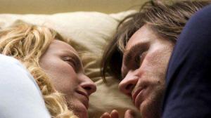 Кадры из фильма Роковое число 23 / The Number 23 (2007)