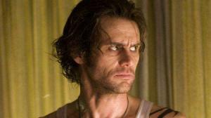 Кадры из фильма Роковое число 23 / The Number 23 (2007)