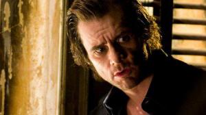 Кадры из фильма Роковое число 23 / The Number 23 (2007)
