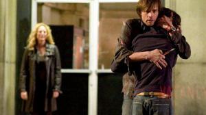 Кадры из фильма Роковое число 23 / The Number 23 (2007)