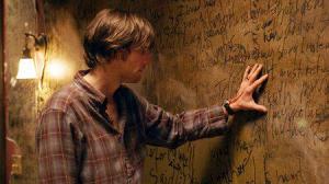 Кадры из фильма Роковое число 23 / The Number 23 (2007)
