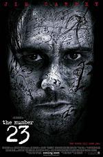 Роковое число 23 / The Number 23 (2007)