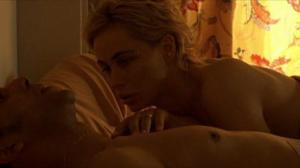 Кадры из фильма Свидетели / Les témoins (2007)