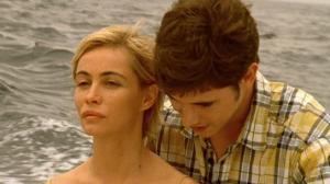 Кадры из фильма Свидетели / Les témoins (2007)