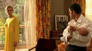 Кадры из фильма Свидетели / Les témoins (2007)