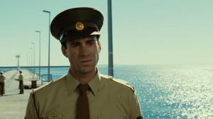 Кадры из фильма Прощай, Бафана / Goodbye Bafana (2007)