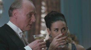 Кадры из фильма Без изъяна / Flawless (2007)
