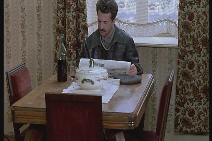 Кадр из фильма Женское дело / Une affaire de femmes (1988)