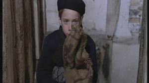 Кадры из фильма Женское дело / Une affaire de femmes (1988)