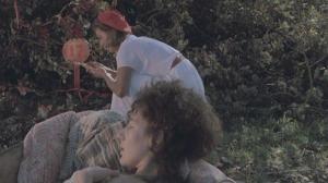 Кадры из фильма Отсчет утопленников / Drowning by Numbers (1988)