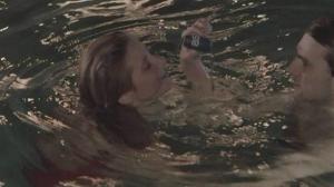 Кадры из фильма Отсчет утопленников / Drowning by Numbers (1988)