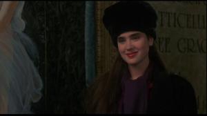 Кадры из фильма Некоторые девчонки / Some Girls (1988)