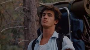 Кадры из фильма Борьба за выживание / Survival Quest (1988)