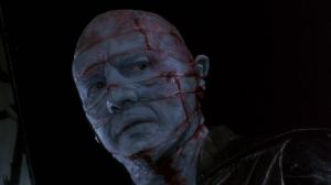 Кадры из фильма Восставший из ада 2 / Hellbound: Hellraiser II (1988)