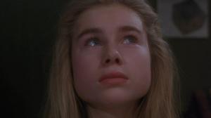 Кадры из фильма Восставший из ада 2 / Hellbound: Hellraiser II (1988)