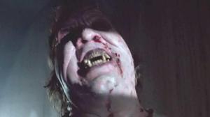 Кадры из фильма Ночь демонов / Night of the Demons (1988)