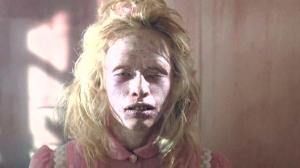 Кадры из фильма Ночь демонов / Night of the Demons (1988)
