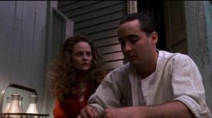 Кадры из фильма Восемь выходят из игры / Eight Men Out (1988)