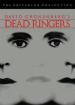 Связанные насмерть / Dead ringers (1988)