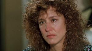 Кадры из фильма На холостом ходу / Running on Empty (1988)