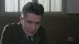 Кадры из фильма Мы думаем только о тебе / We Think the World of You (1988)