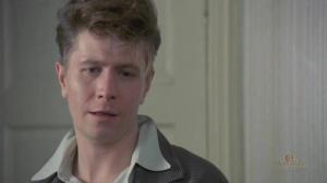Кадры из фильма Мы думаем только о тебе / We Think the World of You (1988)