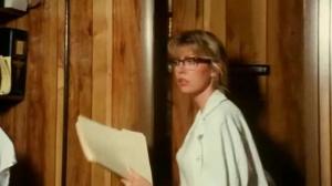 Кадры из фильма Кровожадные мамаши / Flesh Eating Mothers (1988)