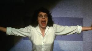 Кадры из фильма Кровожадные мамаши / Flesh Eating Mothers (1988)