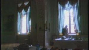 Кадры из фильма Асса / Perry Mason: The Case of the Avenging Ace (1988)