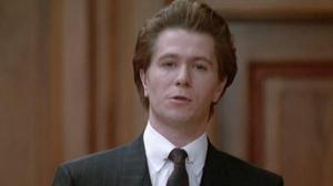 Кадры из фильма Адвокат для убийцы / Criminal Law (1988)