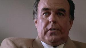 Кадры из фильма Адвокат для убийцы / Criminal Law (1988)