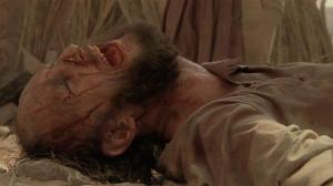 Кадры из фильма Зверь войны / The Beast (1988)