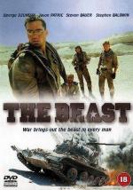 Зверь войны / The Beast (1988)