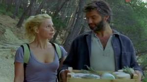 Кадры из фильма Ненавижу отпуск / Je hais les vacances (2007)