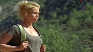 Кадры из фильма Ненавижу отпуск / Je hais les vacances (2007)