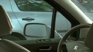 Кадры из фильма Ненавижу отпуск / Je hais les vacances (2007)