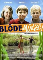 Дурацкая кепка / Blöde Mütze! (2007)