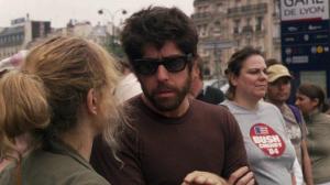 Кадры из фильма Два дня в Париже / 2 Days in Paris (2007)