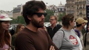 Кадры из фильма Два дня в Париже / 2 Days in Paris (2007)