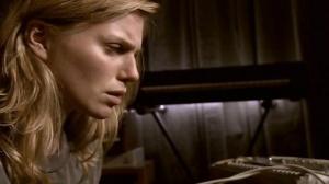 Кадры из фильма Искажение / Halloween (2007)
