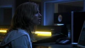 Кадры из фильма Искажение / Halloween (2007)