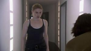 Кадры из фильма Искажение / Halloween (2007)