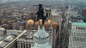 Кадры из фильма Гордость / Pride and Glory (2007)