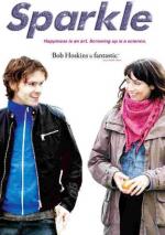 Искра / Sparkle (2007)