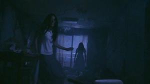 Кадры из фильма Квартира 1303 / Apartment 1303 (2007)