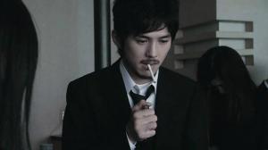 Кадры из фильма Квартира 1303 / Apartment 1303 (2007)