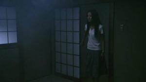 Кадры из фильма Квартира 1303 / Apartment 1303 (2007)