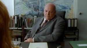 Кадры из фильма Невоспитанные / Die Unerzogenen (2007)