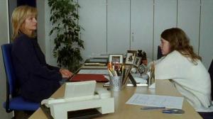 Кадры из фильма Невоспитанные / Die Unerzogenen (2007)