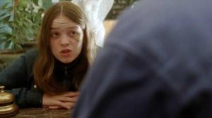 Кадры из фильма Невоспитанные / Die Unerzogenen (2007)